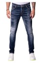 blue-and-white-spotted-jeans