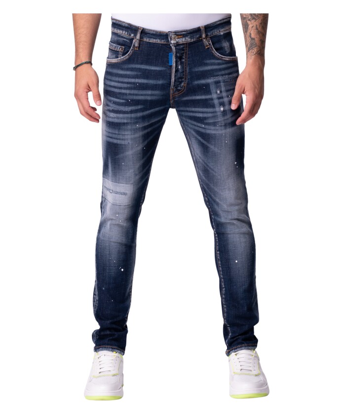 blue-and-white-spotted-jeans