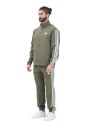 sportswear-basic-3-stripes-tisse-vert