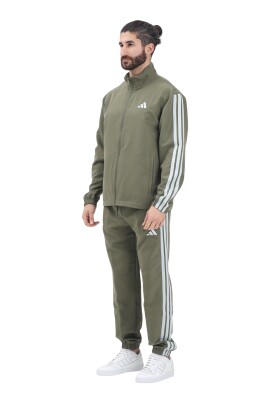 sportswear-basic-3-stripes-vavd-gron