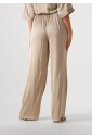 silky-josephine-broek