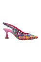 hekla-slingback-chaussures