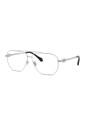 ve1307-1000-optical-frame