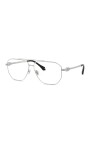 ve1307-1000-optical-frame