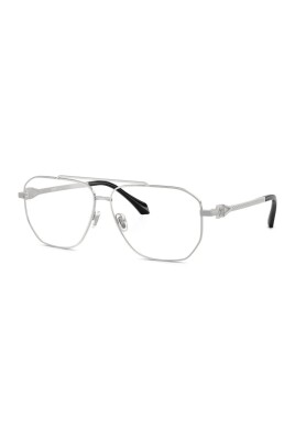 ve1307-1000-optical-frame