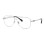 ve1307-1000-optical-frame