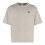 fox-logo-bomuld-t-shirt