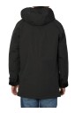 parka-dhiver-en-polyester