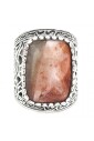 bague-en-argent-massif-avec-agate-artisanale