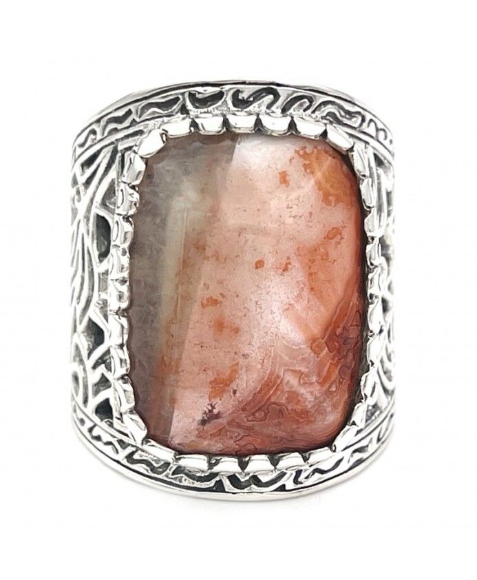 bague-en-argent-massif-avec-agate-artisanale