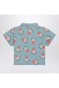 chemise-a-manches-courtes