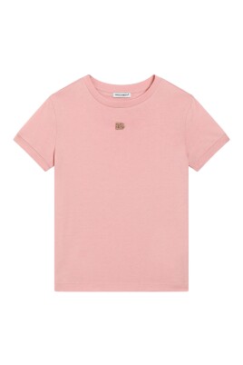 t-shirt-rose-clair