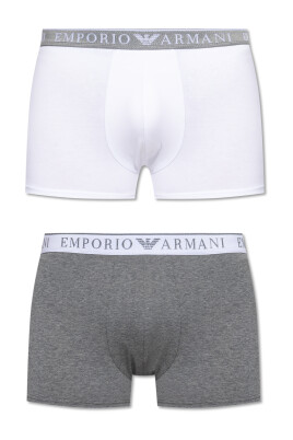 two-pack-boxer-shorts