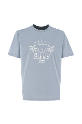 t-shirt-en-coton-giza-avec-imprime-sur-le-devant