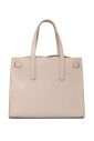 light-cream-altea-leather-shoulder-bag