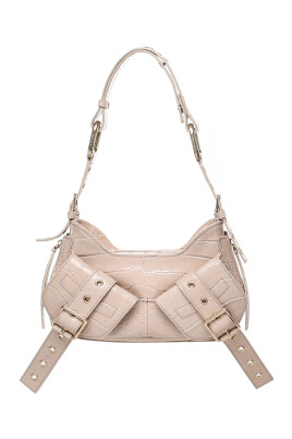 biasia-bags-women-beige-biasia-bags-beige