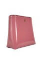 roze-patent-leren-bucket-tas-met-snap-sluiting