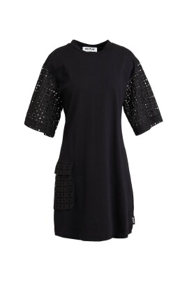 robe-elegante-pour-femmes