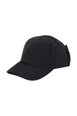 justerbar-stangning-svart-keps-hatt