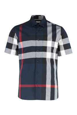 chemise-en-coton-avec-poche-avant
