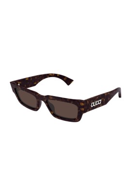 stylish-sunglasses-for-everyday-wear