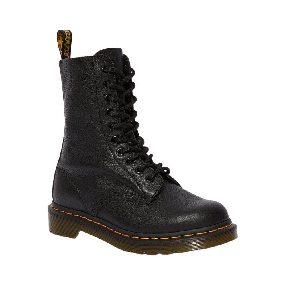 Dr martens botas hombre 36 hotsell