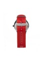 montre-en-acier-inoxydable-a-quartz-fonctions-tactiques