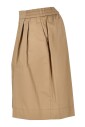 modele-de-style-bermuda-rp1mr011