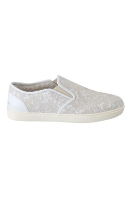 elegant-off-white-loafers-til-kvinder