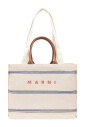 shopper-bag
