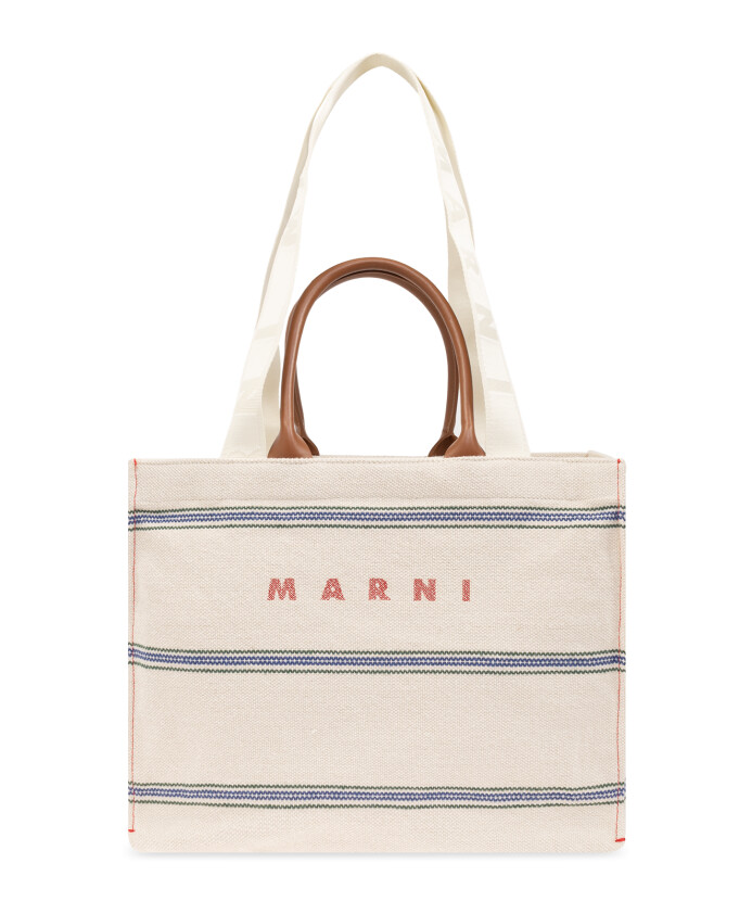 shopper-bag