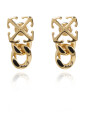 boucles-d-oreilles-en-laiton