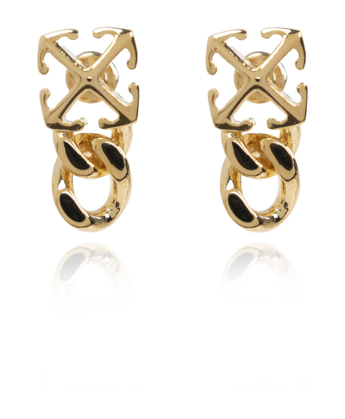 boucles-d-oreilles-en-laiton