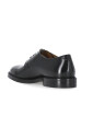 chaussures-plates-en-cuir-noir