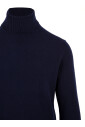 pulls-homme-dv3ml-wc7r-style