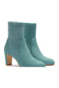 vida-75-bottines-stretch