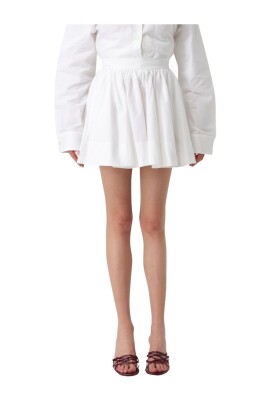 stylish-pleated-mini-skirt