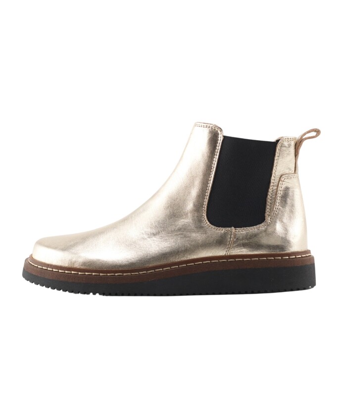 metallic-suede-laars