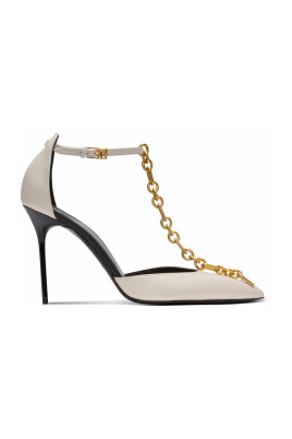 escarpins-sync-en-cuir-a-bout-pointu