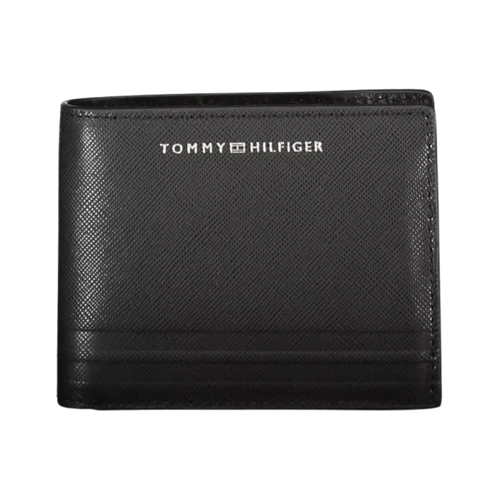 Accessories > Wallets & Cardholders - - Tommy Hilfiger - Modalova