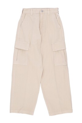 cargo-denim-pant-clay