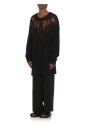 pull-en-coton-col-rond-noir