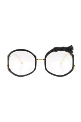 rose-et-le-reve-black-crystal-opt-eyeglasses