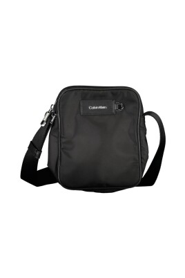 black-shoulder-bag-with-adjustable-strap