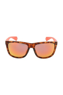 lunettes-de-soleil-en-caoutchouc-marron-pour-homme