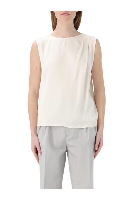 elegant-silk-sleeveless-blouse