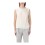 elegant-silk-sleeveless-blouse