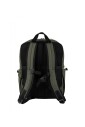 sac-elegant-pour-un-usage-quotidien