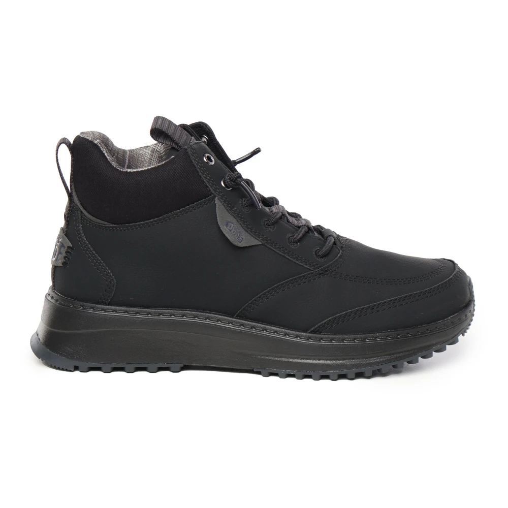 Shoes > Sneakers - - Hey Dude - Modalova