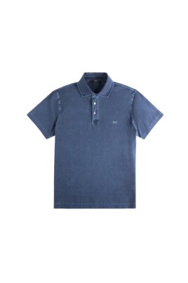 classic-polo-shirt-for-men